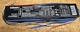 1pc - QTP 3x32T8/UNV ISN-SC OSRAM Quicktronic Sylvania Ballast Instant Start