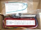 Philips Bodine B100 Emergency Ballast