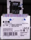1PC  NEW   EATON  MOELLER  M22-LEDC-R   free shipping &R1