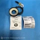 Omron FLV-DR6615W Direct Ring White LED FNIP