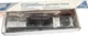Power Sentry PS1400QD MVOLT Fluorescent Battery Pack T8 T12 Quick-Disconnect