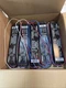 Osram Quicktronic QHE 2x32T8/UNV ISN-SC Fluorescent 2-Lamp Ballast (Lot of 5)