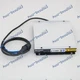 ONE used keyence Visual light source CA-DSB7 CA-DSB7 FREE SHIPPING