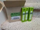 Lot of 3 GE 97612 F26DBX/835/ECO4P 26W T4 CFL 4pin G24q-3 Cool White Light Bulbs