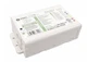 GE GEC242-MVPS-3W Electronic Fluorescent 2-Lamp 42W CFL Ballast 63100