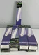 Philips 146845 - PL-S 13W/835/2P ALTO Single Tube 2 Pin Base Pack