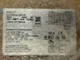 eldoLED ECOdrive 361/B (EC0361B3) Intelligent LED Driver/Controller