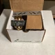 ADVANCE 71A7801-001D 1-50W S68 HP SODIUM CORE & BALLAST KIT