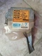 OEM Toyota Tercel Paseo 99 SRS Control Module 89170-16140 W/ Bracket