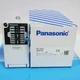Panasonic ER-XC02 static eliminator 1PC New Expedited Shipping ERXC02