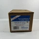 Advance 71A7801-001D Philips Advance 50 W, 1 Lamp Hid Ballast Kit