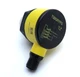 Banner T30GRYPQ Pilot Light Indicator