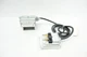 General Electric Ge 35-411502-01 Remote Optical Mounting Unit