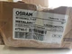 Osram M1000/Multi-Kit Metalarc Magnetic Ballast 47744-C