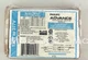 Philips Advance SmartMate ICF-2S42M2-LD 120V to 277V Electronic Ballast