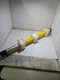 Allen-Bradley GuardShield 440L-T4K0640YD Safety Light Curtain Transmitter (VT10)