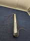 EldoLED OPTOTRONIC OTi190/UNV/2750C/2DIM/P6/DIM1 *2779JN Programmable LED Driver