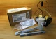 Osram 47265-C Magnetic Ballast Kit M250/SUPER5 KIT