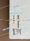 1PC NEW BALLUFF BNI008A BNI IOL-801-102-Z037 indicator Via DHL or FedEX