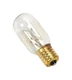 For Amana Universal Appliance OEM Compatible Light Bulb (Full Fit Models)⌹