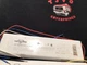 KTEB-286HO-UV-IS-N KEYSTONE GENUINE OEM BALLAST