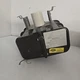 Lithonia Lighting Hi-Tek TH 400S 277 HSG 40W 60Hz 1.70A HID Lights Lighting