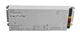 EldoLED SOLOdrive Intelligent LED Lighting Driver/Controller 1061/S 1.05A Max