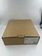 Cooper Lighting QDCAST1B LED Parking Garage/Canopy Luminaire 120-277V 60Hz
