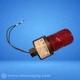 Tomar 490S-120 Red Strobe Light FNIP