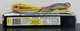 Philips ADVANCE AmbiStar RELB-2S40-N Replacement Ballast 40-Watt 2-Lamp T12
