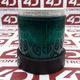 XVBC33CA | Schneider | Indicating Bank, 12-200V, 10W, Green, Used