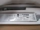 NEW Fulham FHUPS1-UNV-25L-SD Emergency LED Driver / Inverter (Battery Exp...