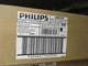 469346 Philips 9W T8 LED Lamp 36in BRAND NEW! LOT OF 10