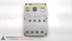SIEMENS 6SL3544-0FB21-1FA0, INTEGRATED CONTROL UNIT #305976