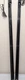IKEA UV Fluorescent Black Light Tube Fixture Set w/ Power Cords 701.012.70