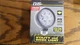 NEW! Optronics TLL41FS LED Rubber Housing Work Light 12-24 volt 1920 Lumens