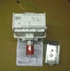 Hubbell BLA1000H8 High Bay Light Ballast SuperBay MHType 120~277V 1000W