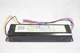 PHILIPS ADVANCE R-2S40-1-TP BALLAST, RAPID START, MARK III, 8-WIRE, 120V, 60HZ