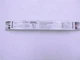 Keystone LED Driver KTLD-50-UV-SC1400-56-VDIM-U7-CP