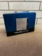 Lithonia Acuity Controls nLight nPod Low Voltage Touch Screen Wallpod 265R4E WH
