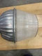itt yard lite model r-175m,missing bottom mount arm new old stock 