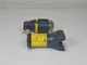 Raychem High-Profile Lighted End Seal E-100-L-E / E-100-L-A