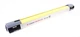 LEUZE MLD500 66537100 mld510-rt2