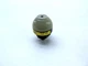 Banner K50LGRAL1YPQ 79478 LED Audible Indicators