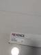 1PCS New Keyence GL-R47F（GL-R47F-T+ GL-R47F-R）Safety light curtain In Box*