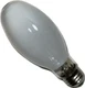 CMH70/C/UMED830MED 70w Ceramic Metal Halide ED17 lamp 3000k GE 22124