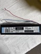 PHILIPS LEDINTA0024V41DLO / LEDINTA0024V41DLO (BRAND NEW open box) Free shipping