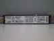 Sylvania QHE 4x32T8/UNV ISN-SC 4-Lamp Electronic Ballast for (4) F32T8 F17T8