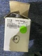 E26BL, Eaton, Stack Light Mounting Base, Standard, Steady, 120 Vac