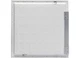 Southwire PL22-30W-50K-D 2x2 LED Flat Panel, 30W, 5000K, Dimmable - White